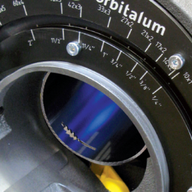 自動焊、內(nèi)窺鏡